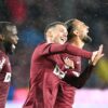 UEFA a anunțat! Ce arbitru va oficia meciul CFR Cluj – Braga din turul 3 preliminar al UEFA Europa League