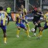 Petrolul a extins contractul celui mai valoros jucător din echipă: „Acord valabil până în 2027”