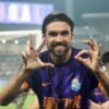 Iată o sugestie pentru titlul rescris:
Transferul lui Andrea Compagno! Se va alătura unui internațional român în Europa