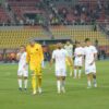 Beqiri își propune să înfrunte FCSB: „Avem șanse bune să facem surpriza!” Ce îl încurajează pe antrenorul lui Shkendija înainte de retur