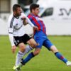 Jucătorul pe care Gigi Becali îl evalua la 50 de milioane de euro a semnat cu o echipă din Liga 2