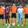 „Nicușor Bancu – Veșnic în inimile fanilor: Statisticile fabuloase ale Craiovei în era Rotaru”
