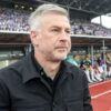 Edi Iordănescu, reacție fermă după Banik Ostrava – Legia: „Niciodată nu voi accepta asta! Mai bine fac 0-0”