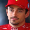 Charles Leclerc, privind noua suspensie spate a Ferrari și confruntarea cu Lewis Hamilton