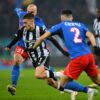 Scandalul cu perla lui Răzvan Lucescu! „Messi din Grecia” a fost dat afară din avion de fani!