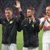 Ianis Zicu, întrebat înainte de meciul cu FCSB