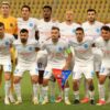 Dezvăluiri surprinzătoare » FCSB, CFR, Craiova și U Cluj erau în așteptare, dar uite ce s-a întâmplat!