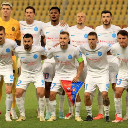 Dezvăluiri surprinzătoare » FCSB, CFR, Craiova și U Cluj erau în așteptare, dar uite ce s-a întâmplat!