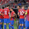 Costel Pantilimon, clar în privința unui jucător de la FCSB: ”Are nevoie de un alt mediu”