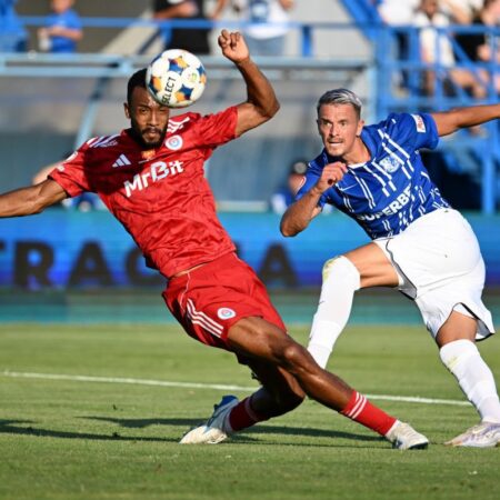 Farul, afectată grav înainte de meciul cu FCSB! 8 jucători indisponibili