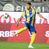 LIVE Metaloglobus – Petrolul dă startul în etapa a 3-a din Superligă