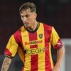 Românul din Serie A primește ofertă și semnează după 5 ani.