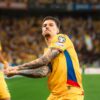 Parma a publicat suma solicitată pentru Dennis Man, iar Olympiacos a reacționat! Cine este responsabil pentru transferul românului la clubul grec?