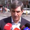 „Situație extrem de gravă! Finalul nu va fi unul bun”