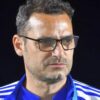 Mihai Teja, după ce echipa sa a încasat 9 goluri în primele 3 etape: „Îi sunt recunoscător!”