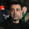Eșec în PR pentru naționala Indiei: Surse din anturajul lui Xavi neagă „refuzul” din motive financiare.