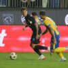 LIVE FCSB – Farul, confruntare în etapa a 3-a a Superligii