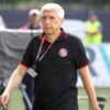 Președintele echipei Csikszereda a criticat incidentele de pe stadionul cu Rapid în Ungaria: „Cred că este o glumă”