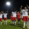 Din stradă în Bundesliga! Norocul care i-a schimbat viața jucătorului de la Dinamo: „Am dat totul”