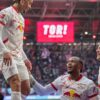 Fost star la PSG și Barcelona, fotbalistul s-a transferat la o echipă de top din Premier League.