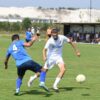 FC Bacău, două triumfuri cu 5-0 înainte de startul sezonului în Liga 2