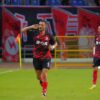 Astrit Selmani, debut remarcabil la noua echipă! Gol și asist în China.