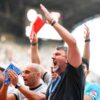 „A văzut UTA – Hermannstadt și este convins: „Este printre cei mai buni antrenori din noua generație!”