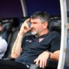 Adrian Mihalcea, declarații după meciul cu UTA