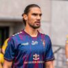 Marian Huja, gol și assist pentru noua sa echipă! Realizările sale l-au forțat pe portarul român al adversarilor să părăsească poarta.