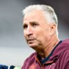 Dan Petrescu, conferință șocantă: CFR, „în dificultate“. Doi titulari vor lipsi până la finalul sezonului