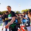 „Am avut senzația că era clubul ideal”
