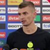 Florin Tănase l-a criticat dur pe arbitrul Găman după eșecul cu Farul: „N-am mai întâlnit așa ceva în viața mea. Să vedem câte etape va fi suspendat și el.”