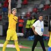 A fost făcut anunțul privind soarta lui Ștefan Târnovanu! Când ar putea fi vândut de FCSB?