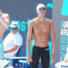 David Popovici îl urmează pe Pan Zhanle la Campionatele Mondiale: „Am încredere totală”