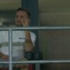 „A venit cu Ștefănescu la meci, apoi a criticat FCSB: ‘Renunță prea ușor la el! E opinia tuturor din fotbal’”