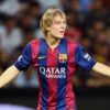 Lovitură de imagine înaintea meciului cu FCSB?! „Noul Messi” a primit ofertă!