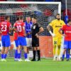 „În fotbalul modern, asta nu se poate”