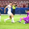 CFR Cluj – FC Argeș, meci LIVE în etapa 3 a Superligii