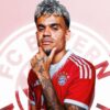 Luis Diaz a semnat! 75 de milioane de euro pentru vedeta de la Liverpool