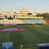 Dinamo, în căutarea primei victorii în Superligă » Componența de start