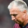 „Au demonstrat că nu pot evolua la CFR Cluj”