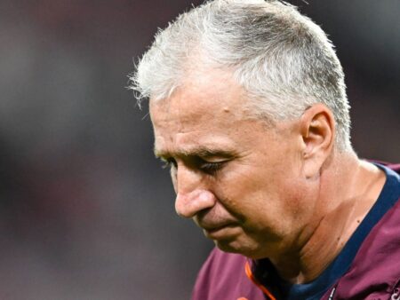 „Au demonstrat că nu pot evolua la CFR Cluj”