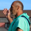 Bogdan Andone, după victoria Argeșului împotriva CFR Cluj: „Avem nevoie de stabilitate”