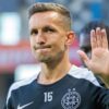 „Marius Ștefănescu la plecare! MM Stoica complică transferul fotbalistului dorit de Dinamo, U Cluj și CFR”