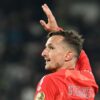 Bătălie pe Ștefănescu: Mihai Stoica a dezvăluit unde va ajunge „oaia neagră“ a FCSB-ului.