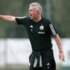 Cu Edi Iordănescu antrenor, Legia Varșovia a înregistrat prima victorie în campionat.