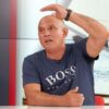 „Astăzi a obținut statutul de titular”