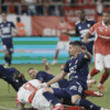 FC Botoșani – Unirea Slobozia, confruntare din etapa a 3-a a Superligii LIVE