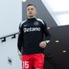 Dinamo comunică decizia finală privind Marius Ștefănescu și detaliile negocierilor