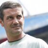 Chivu, oportunitate uriașă la Inter: doar câțiva mari fotbaliști au realizat așa ceva